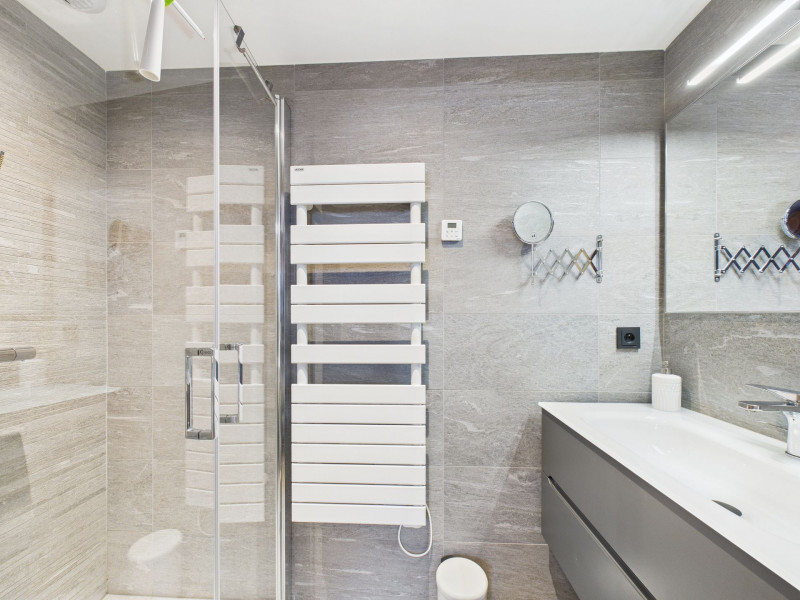 _lv_images__lot_0109021854_09_19179811