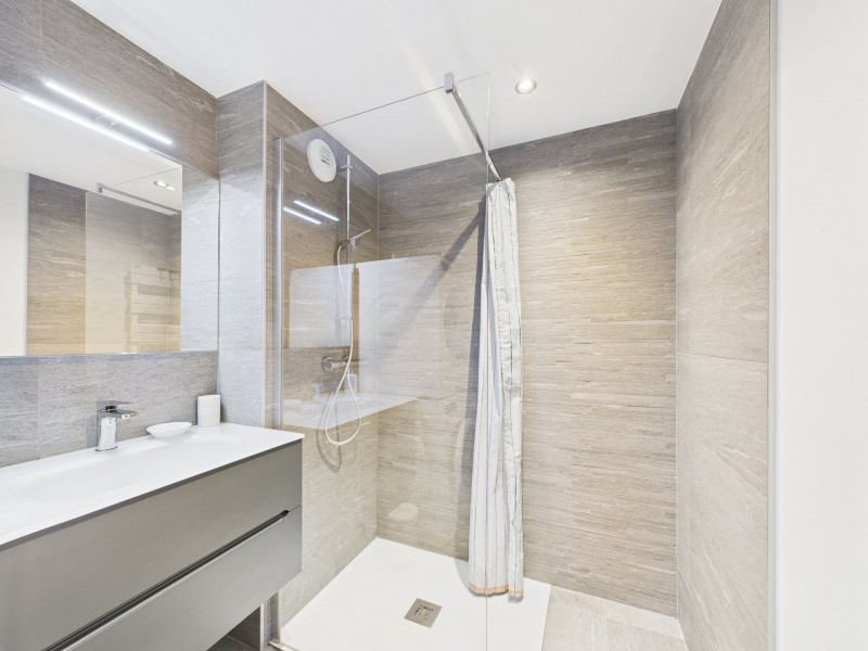 _lv_images__lot_0109021854_10_18795054