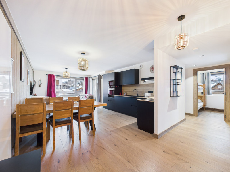 _lv_images__lot_0109021854_11_18785693