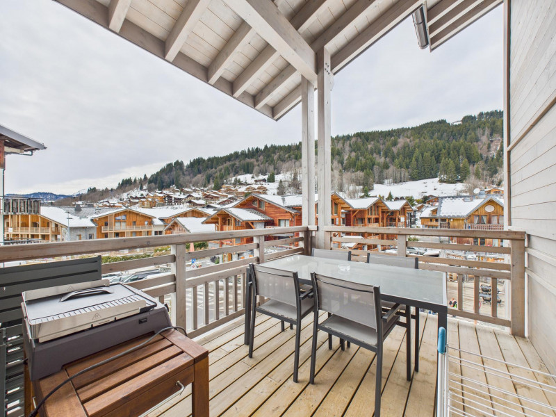 _lv_images__lot_0109021854_12_19160563 _lv_images__lot_0109021854_12_19160563