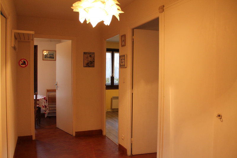 _lv_images__lot_0109021858_04_18165213