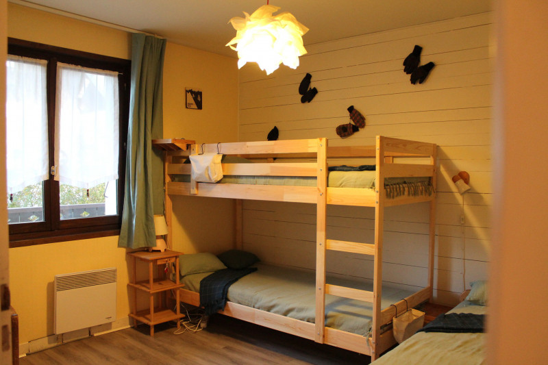 _lv_images__lot_0109021858_05_17695782 _lv_images__lot_0109021858_05_17695782