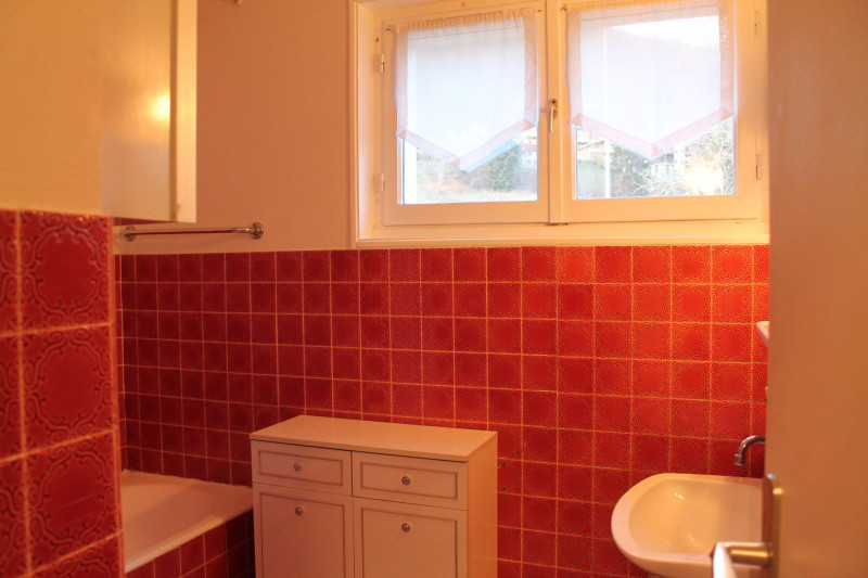 _lv_images__lot_0109021858_08_17878347 _lv_images__lot_0109021858_08_17878347