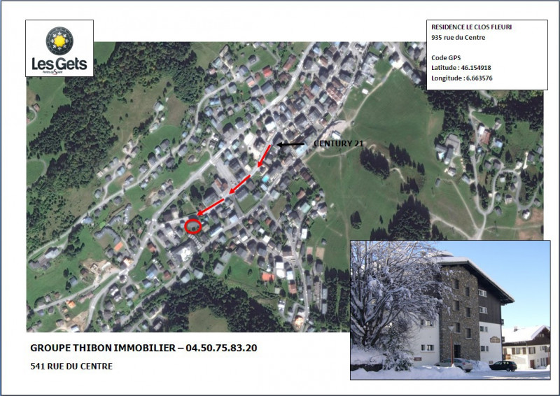 _lv_images__lot_0109021858_11_19152011