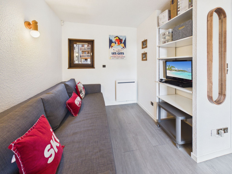 _lv_images__lot_0109021859_01_19267568 _lv_images__lot_0109021859_01_19267568