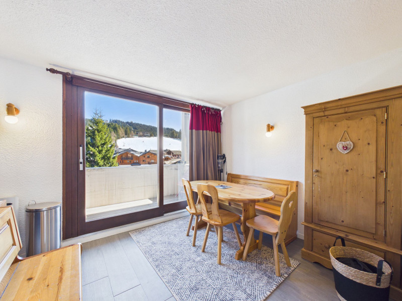 _lv_images__lot_0109021859_02_19267569 _lv_images__lot_0109021859_02_19267569