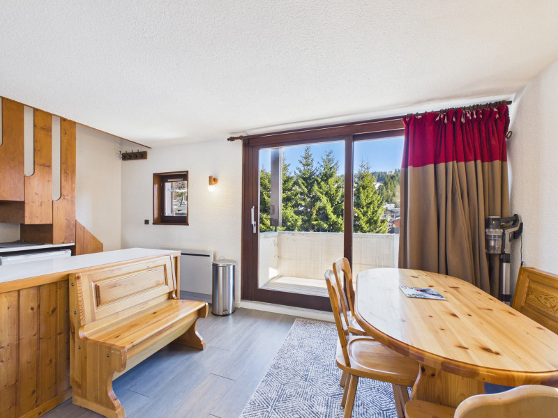 _lv_images__lot_0109021859_03_19190637 _lv_images__lot_0109021859_03_19190637