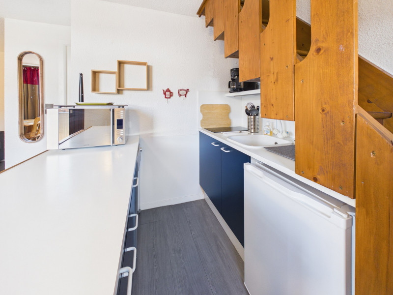 _lv_images__lot_0109021859_05_19123191