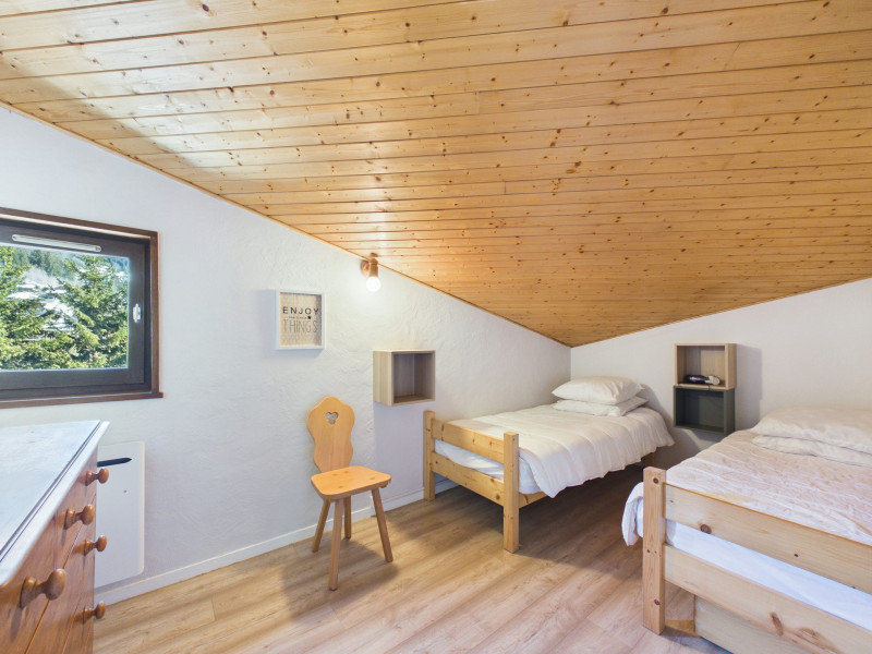 _lv_images__lot_0109021859_07_19277232