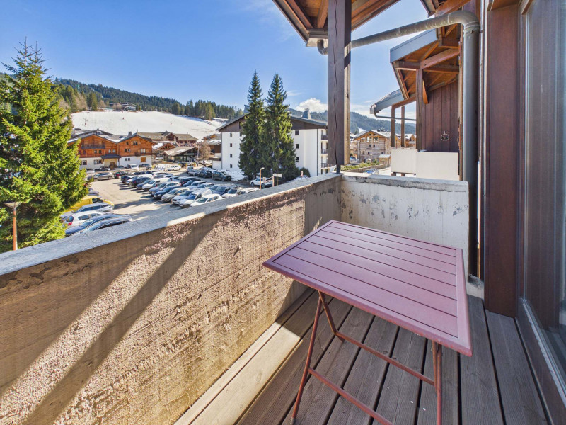 _lv_images__lot_0109021859_09_19190643 _lv_images__lot_0109021859_09_19190643