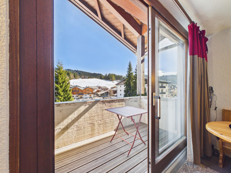 _lv_images__lot_0109021859_10_19267577 _lv_images__lot_0109021859_10_19267577