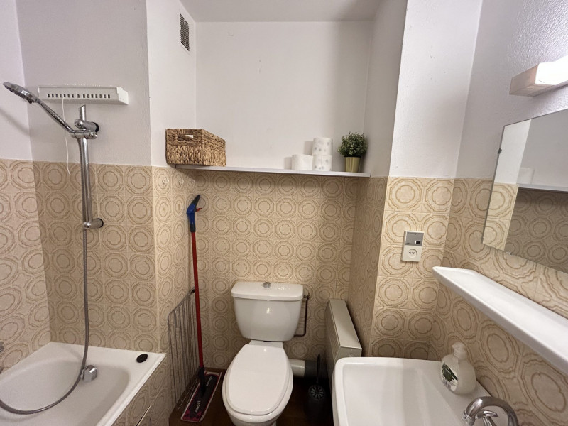 _lv_images__lot_0109021865_06_16770057