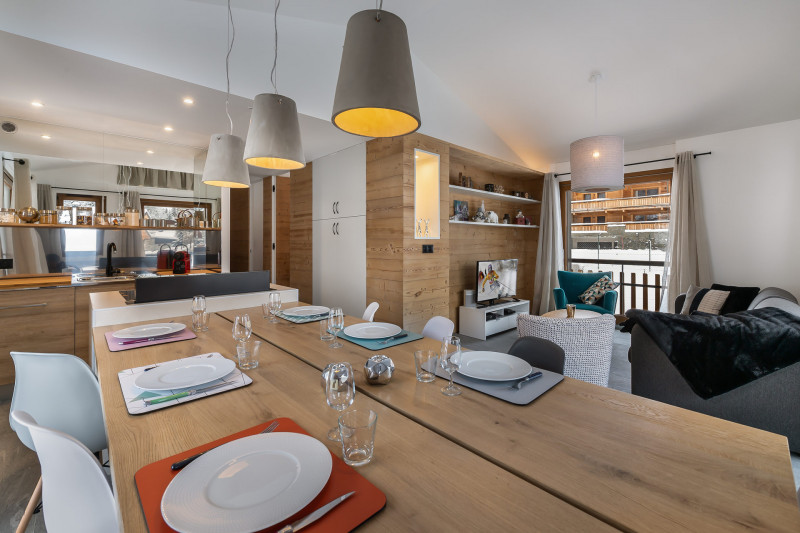 _lv_images__lot_0109021868_04_19179423