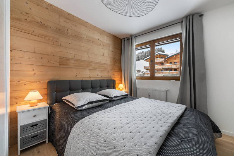 _lv_images__lot_0109021868_08_19227562