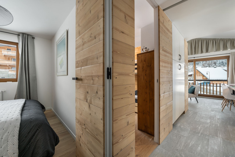 _lv_images__lot_0109021868_10_18154445 _lv_images__lot_0109021868_10_18154445