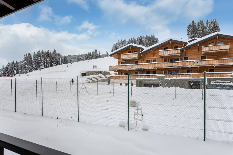 _lv_images__lot_0109021868_11_20437384 _lv_images__lot_0109021868_11_20437384