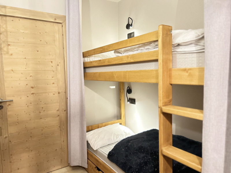 _lv_images__lot_0109021873_06_19390059