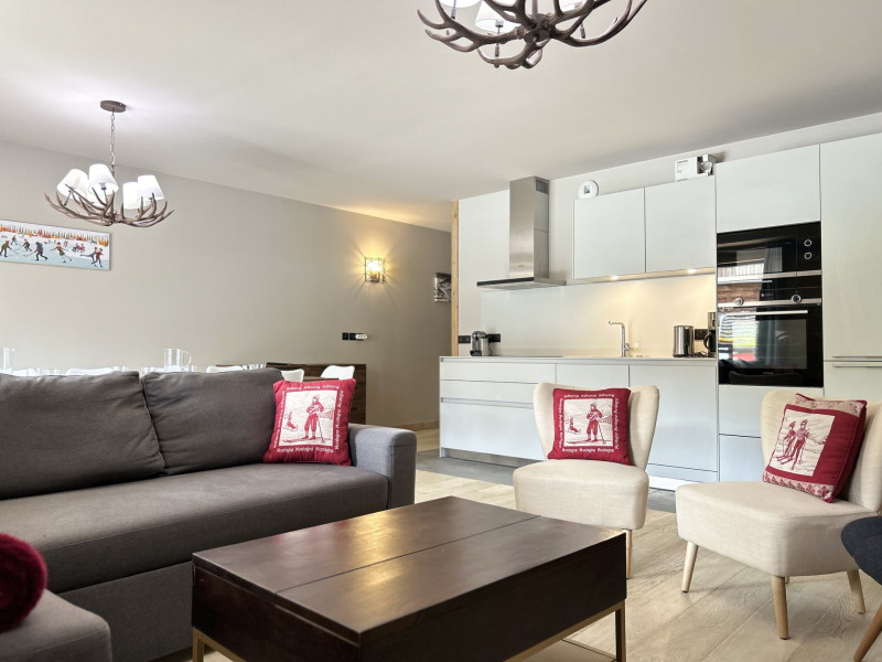 _lv_images__lot_0109021873_07_18052006