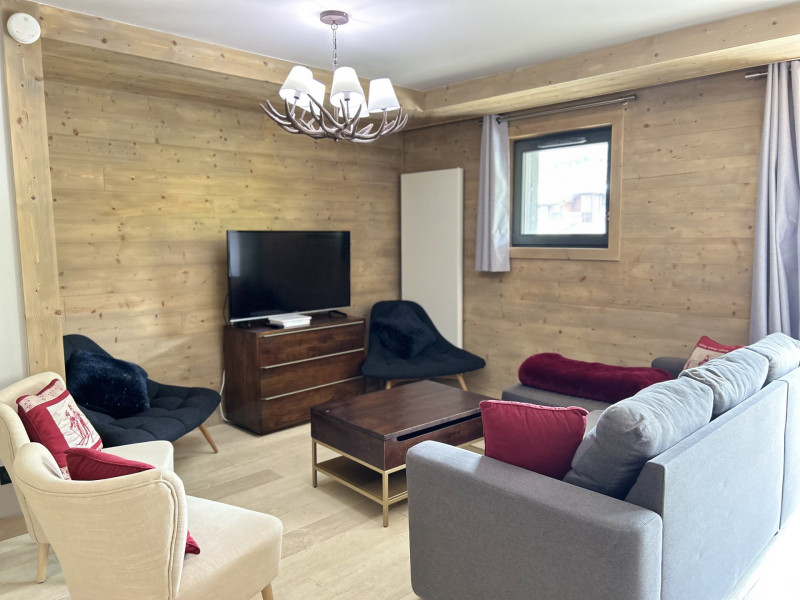 _lv_images__lot_0109021873_08_19228810 _lv_images__lot_0109021873_08_19228810