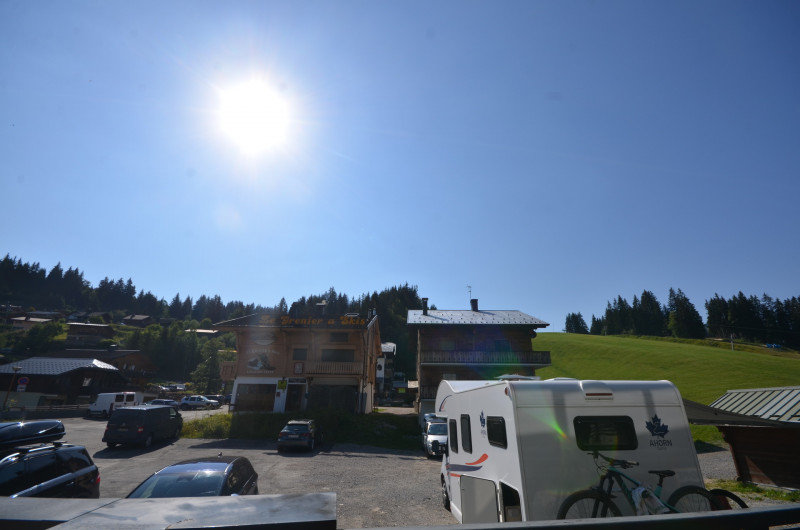 _lv_images__lot_0109021873_10_19219181 _lv_images__lot_0109021873_10_19219181