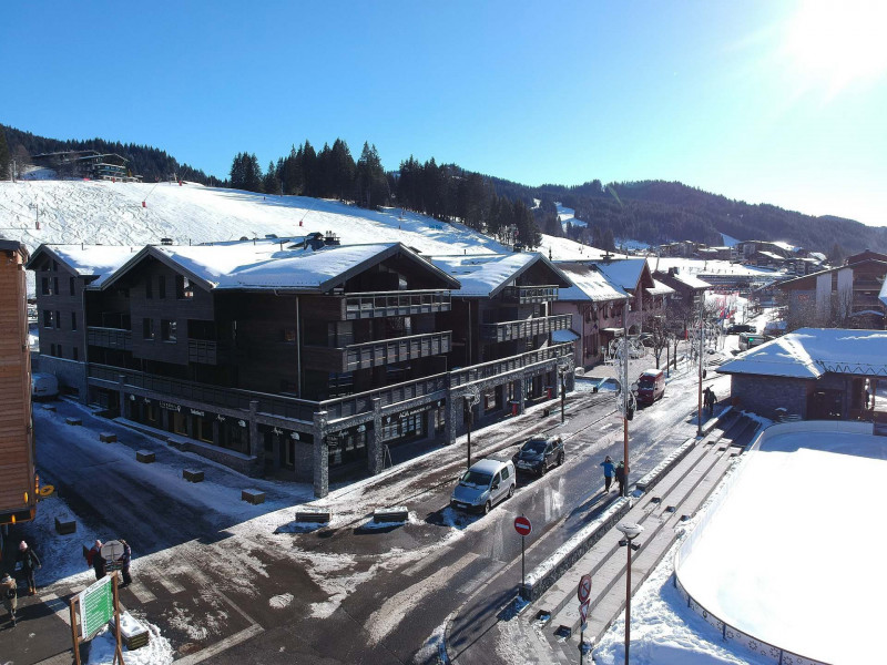 _lv_images__lot_0109021873_14_19219185 _lv_images__lot_0109021873_14_19219185