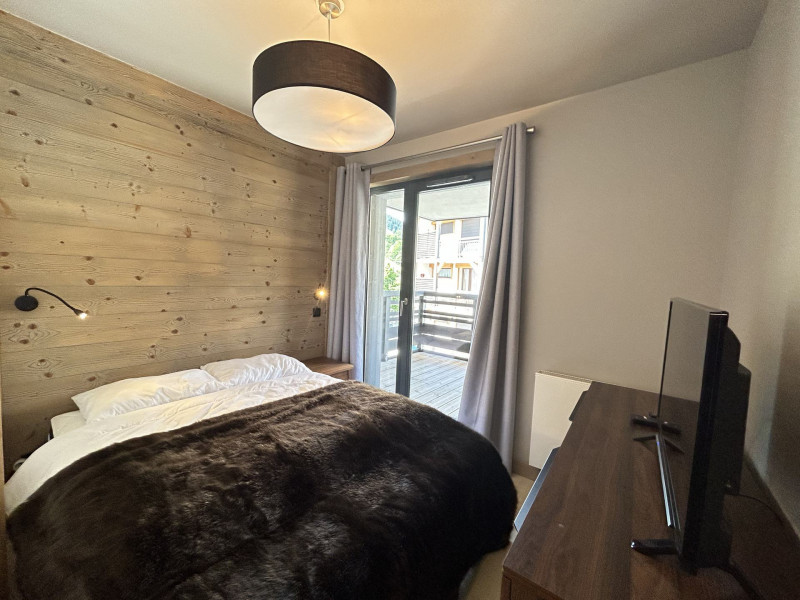 _lv_images__lot_0109021874_03_18795901 _lv_images__lot_0109021874_03_18795901