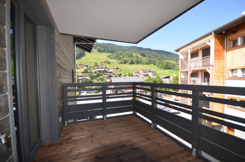 _lv_images__lot_0109021874_05_18052097 _lv_images__lot_0109021874_05_18052097