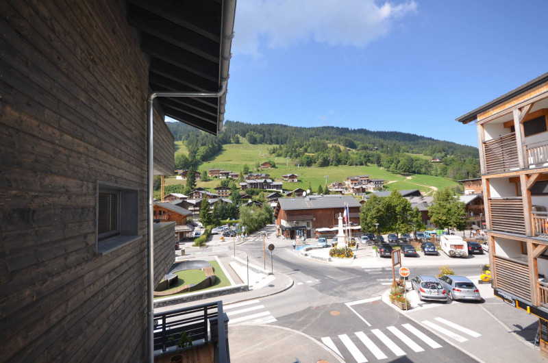 _lv_images__lot_0109021874_06_18069918 _lv_images__lot_0109021874_06_18069918