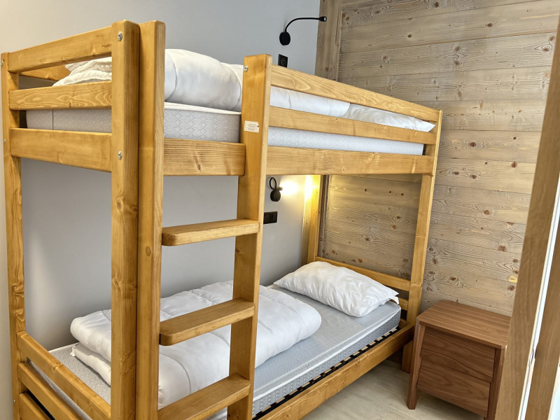 _lv_images__lot_0109021874_07_19332988