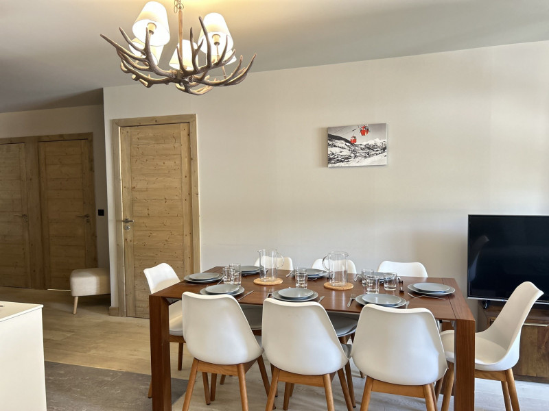 _lv_images__lot_0109021874_13_19361482