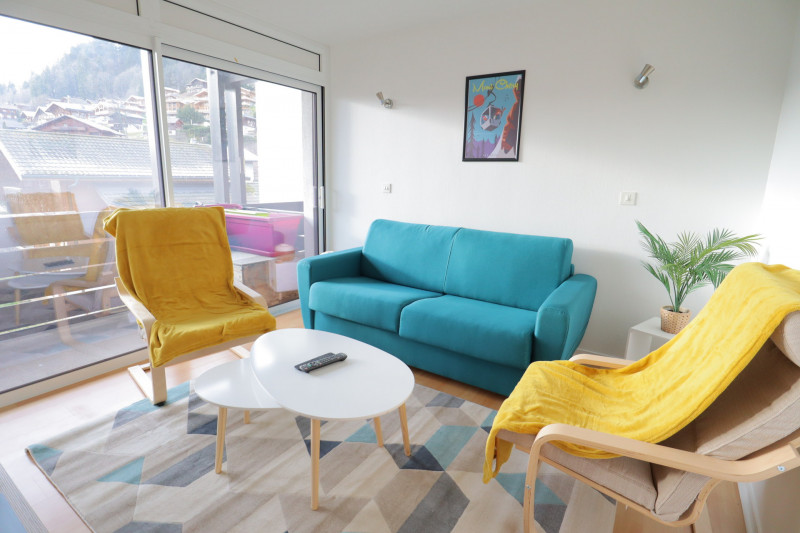 _lv_images__lot_0109021875_04_19180160