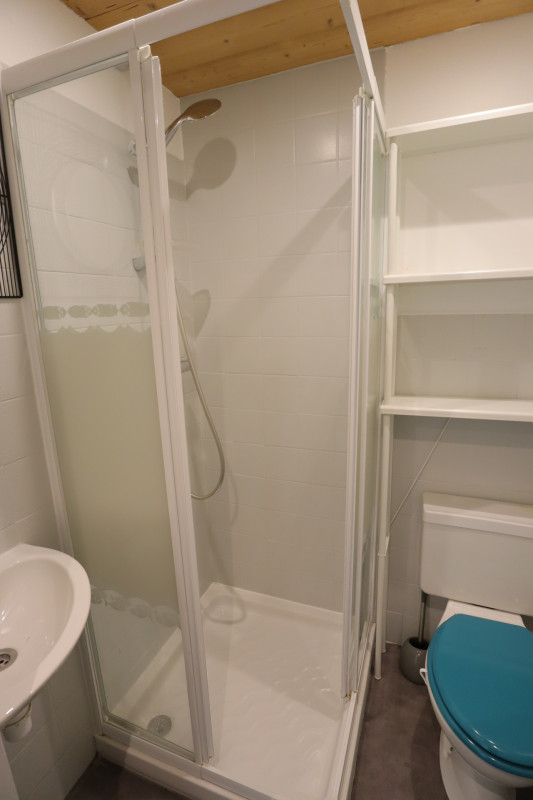 _lv_images__lot_0109021875_05_18938529