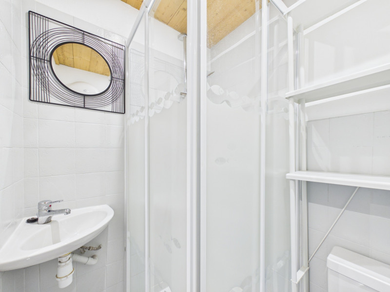_lv_images__lot_0109021875_10_20447221 _lv_images__lot_0109021875_10_20447221