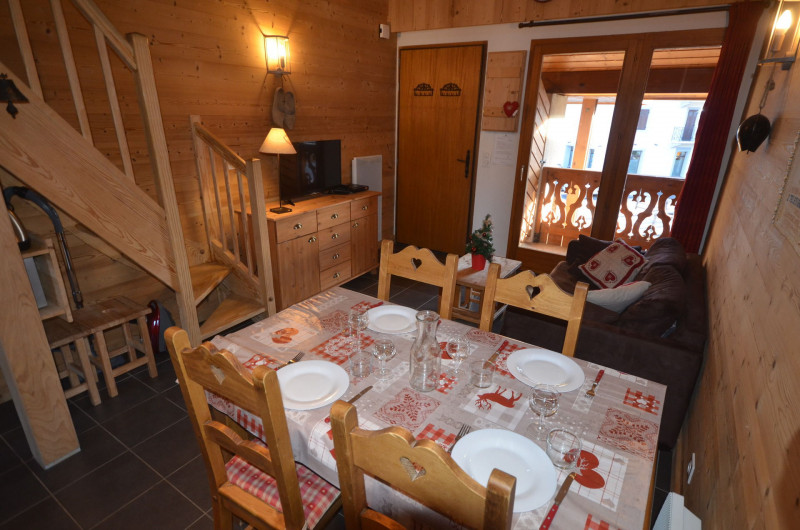 _lv_images__lot_0109021882_02_18061216 _lv_images__lot_0109021882_02_18061216