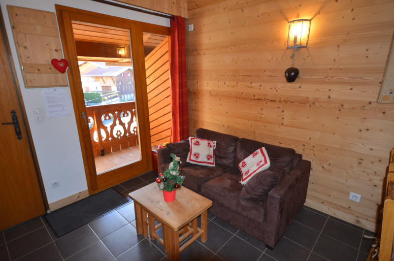 _lv_images__lot_0109021882_04_18920218