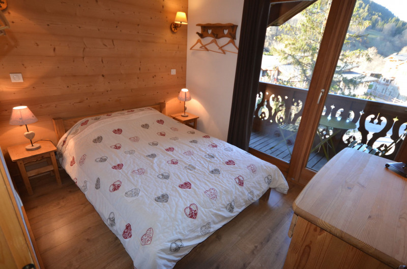 _lv_images__lot_0109021882_06_19162040 _lv_images__lot_0109021882_06_19162040