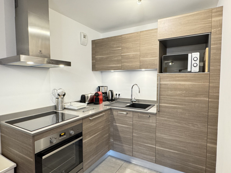 _lv_images__lot_0109021884_02_18098562 _lv_images__lot_0109021884_02_18098562