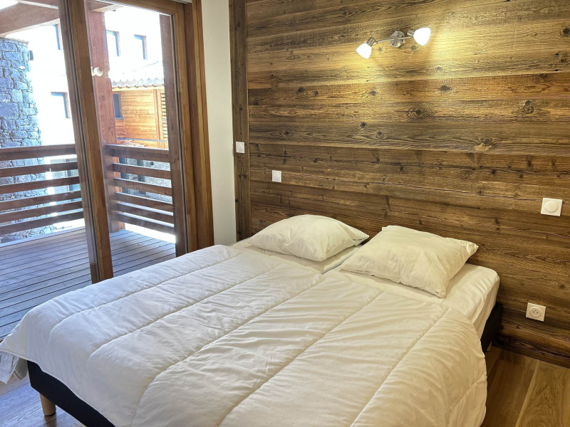 _lv_images__lot_0109021884_05_17978653