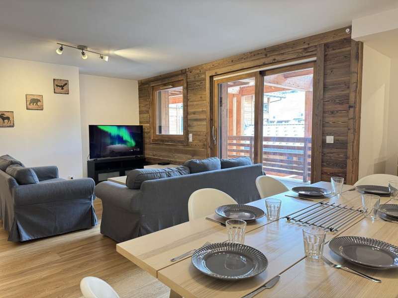 _lv_images__lot_0109021885_03_18078490 _lv_images__lot_0109021885_03_18078490