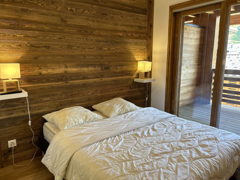 _lv_images__lot_0109021885_05_18381350