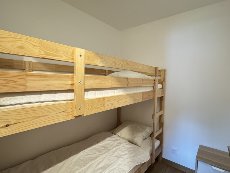 _lv_images__lot_0109021885_08_19151023 _lv_images__lot_0109021885_08_19151023