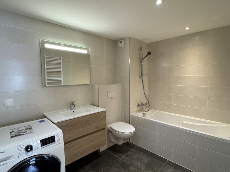 _lv_images__lot_0109021885_09_19389245