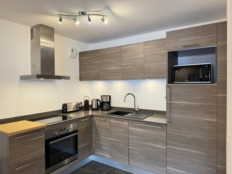 _lv_images__lot_0109021885_11_18087836 _lv_images__lot_0109021885_11_18087836