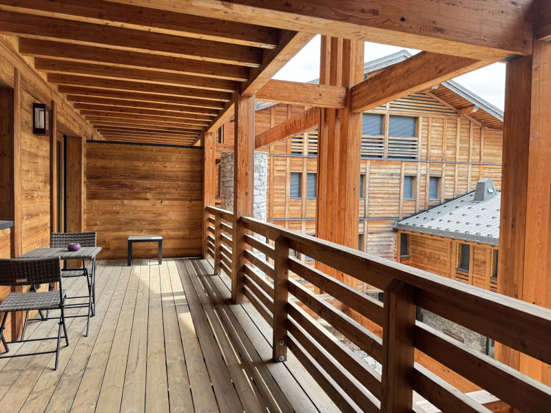 _lv_images__lot_0109021885_13_19295253