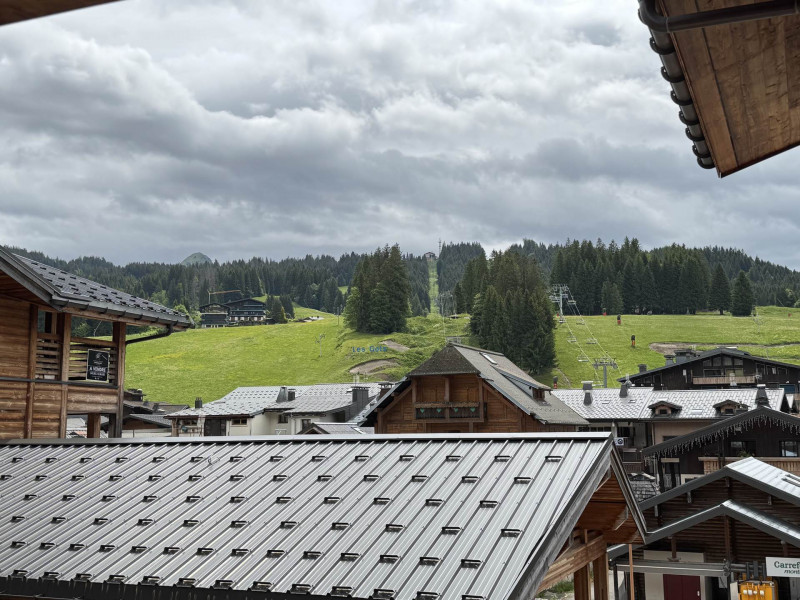 _lv_images__lot_0109021885_14_20437865 _lv_images__lot_0109021885_14_20437865