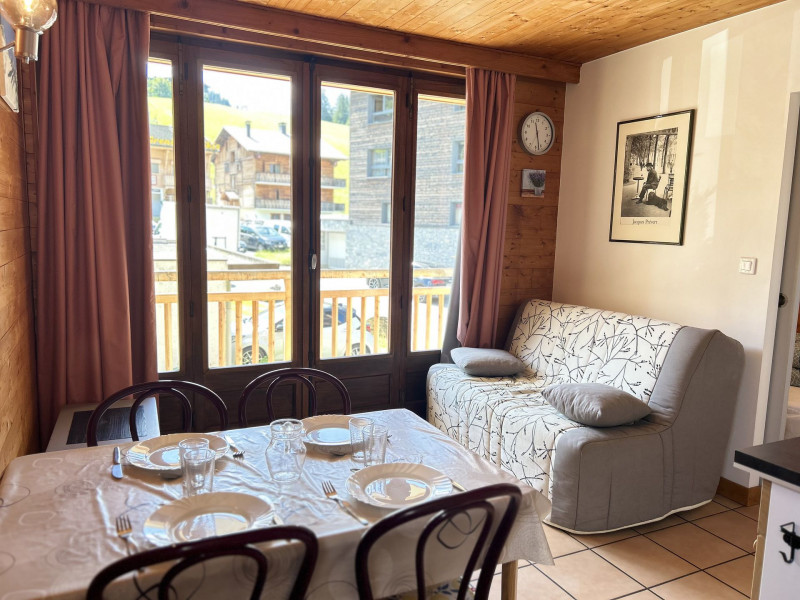 _lv_images__lot_0109021890_01_18097556 _lv_images__lot_0109021890_01_18097556