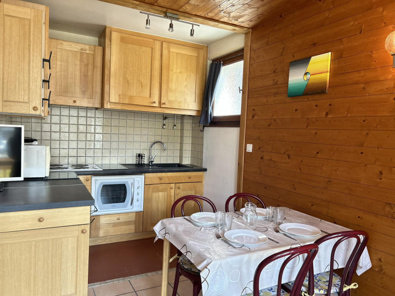 _lv_images__lot_0109021890_02_18060286 _lv_images__lot_0109021890_02_18060286