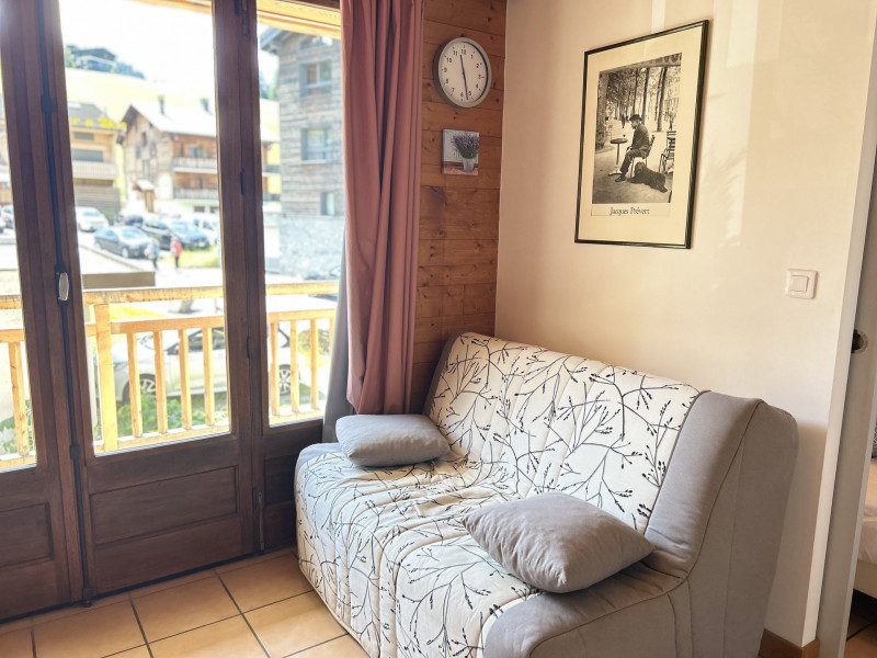 _lv_images__lot_0109021890_06_16771092