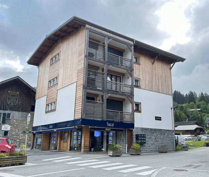 _lv_images__lot_0109021890_08_17650086 _lv_images__lot_0109021890_08_17650086