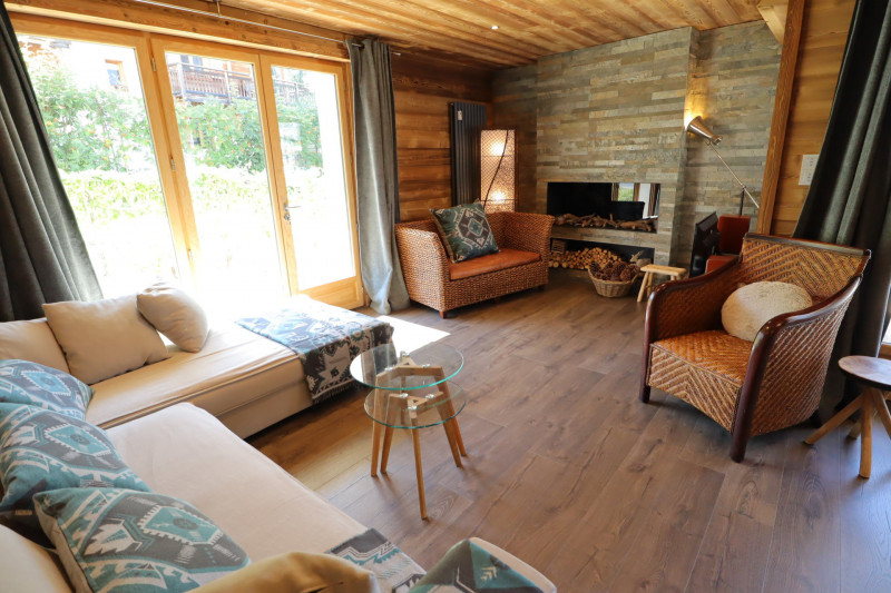 _lv_images__lot_0109021892_02_18862065